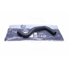 Tuyau d'Eau Liquide de Refroidissement Pour Renault Clio II Kangoo 8200026104