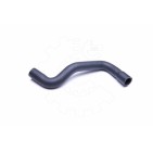 Tuyau d'Eau Liquide de Refroidissement Pour Renault Clio II Kangoo 8200026104