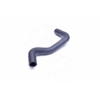 Tuyau d'Eau Liquide de Refroidissement Pour Renault Clio II Kangoo 8200026104