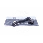 Tuyau d'Eau Liquide de Refroidissement Pour BMW Série 3 E46 11531436408 1436408