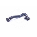 Tuyau d'Eau Liquide de Refroidissement Pour BMW Série 3 E46 11531436408 1436408