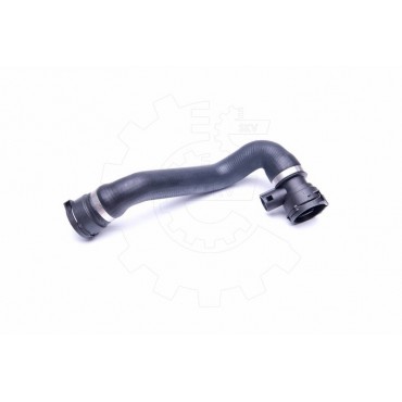 Tuyau d'Eau Liquide de Refroidissement Pour BMW Série 3 E46 11531436408 1436408