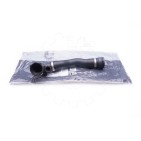 Tuyau d'Eau Liquide de Refroidissement Pour BMW Série 3 E46 Z3 E36 11531436375