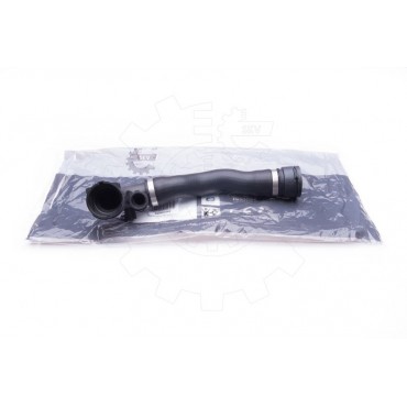 Tuyau d'Eau Liquide de Refroidissement Pour BMW Série 3 E46 Z3 E36 11531436375