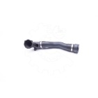 Tuyau d'Eau Liquide de Refroidissement Pour BMW Série 3 E46 Z3 E36 11531436375