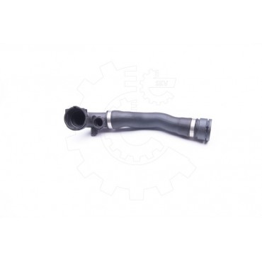 Tuyau d'Eau Liquide de Refroidissement Pour BMW Série 3 E46 Z3 E36 11531436375