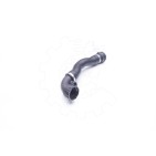 Tuyau d'Eau Liquide de Refroidissement Pour BMW Série 3 E46 Z3 E36 11531436375