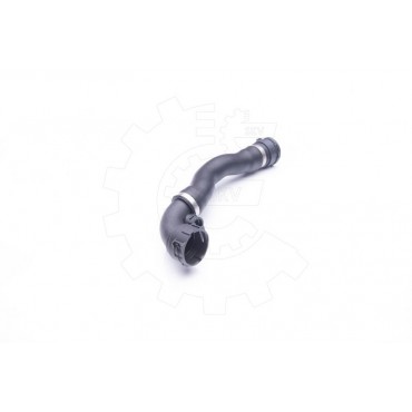 Tuyau d'Eau Liquide de Refroidissement Pour BMW Série 3 E46 Z3 E36 11531436375