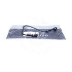 Tuyau d'Eau Liquide de Refroidissement Pour BMW X5 E53 11531439123 1439123