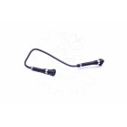 Tuyau d'Eau Liquide de Refroidissement Pour BMW X5 E53 11531439123 1439123