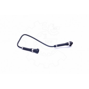 Tuyau d'Eau Liquide de Refroidissement Pour BMW X5 E53 11531439123 1439123