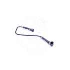 Tuyau d'Eau Liquide de Refroidissement Pour BMW X5 E53 11531439123 1439123
