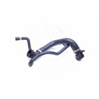 Tuyau d'Eau Liquide de Refroidissement Pour BMW X5 E53 11531439120 11537500746