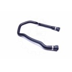 Tuyau d'Eau Liquide de Refroidissement Pour BMW Série 3 E46 11531436368