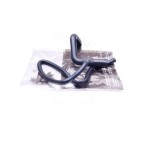 Tuyau d'Eau Liquide de Refroidissement Pour Opel Astra G 1337543 9128909
