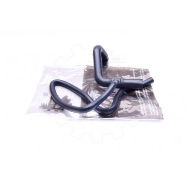 Tuyau d'Eau Liquide de Refroidissement Pour Opel Astra G 1337543 9128909