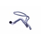 Tuyau d'Eau Liquide de Refroidissement Pour Opel Astra G 1337543 9128909