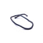 Tuyau d'Eau Liquide de Refroidissement Pour VW Bora Audi Seat Skoda 1J0121109C