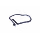 Tuyau d'Eau Liquide de Refroidissement Pour VW Bora Audi Seat Skoda 1J0121109C