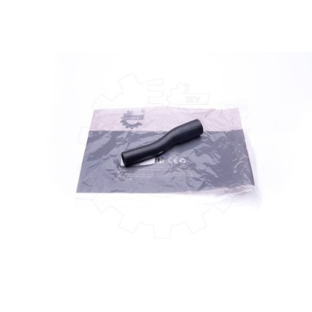 Tuyau d'Eau Liquide de Refroidissement Pour VW Caddy I Golf Scirocco 027121063C