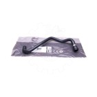 Tuyau d'Eau Liquide de Refroidissement Pour BMW Série 3 E46 64216902683 6902683