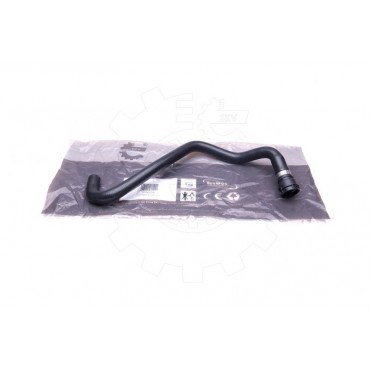 Tuyau d'Eau Liquide de Refroidissement Pour BMW Série 3 E46 64216902683 6902683