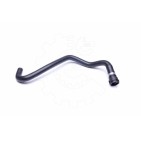 Tuyau d'Eau Liquide de Refroidissement Pour BMW Série 3 E46 64216902683 6902683