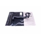 Tuyau d'Eau Liquide de Refroidissement Pour Opel Astra H 55217270
