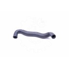 Tuyau d'Eau Liquide de Refroidissement Pour Opel Astra H 55217270
