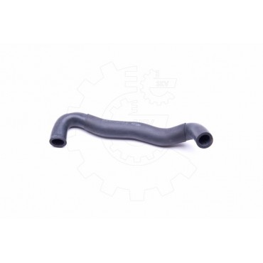 Tuyau d'Eau Liquide de Refroidissement Pour Opel Astra H 55217270