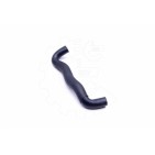 Tuyau d'Eau Liquide de Refroidissement Pour Opel Astra H 55217270
