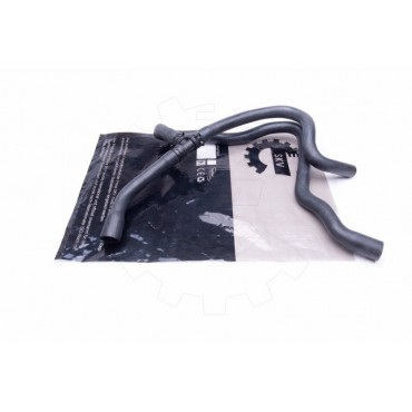 Tuyau d'Eau Liquide de Refroidissement Pour BMW Série 3 E30 11531719920