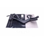 Tuyau d'Eau Liquide de Refroidissement Pour VW Audi A3 Seat Skoda 1J0121156BH