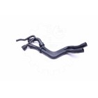 Tuyau d'Eau Liquide de Refroidissement Pour VW Audi A3 Seat Skoda 1J0121156BH