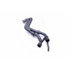 Tuyau d'Eau Liquide de Refroidissement Pour VW Audi A3 Seat Skoda 1J0121156BH