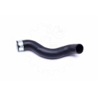 Tuyau d'Eau Liquide de Refroidissement Pour Mercedes-Benz Classe E 2115011082