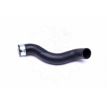 Tuyau d'Eau Liquide de Refroidissement Pour Mercedes-Benz Classe E 2115011082