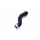 Tuyau d'Eau Liquide de Refroidissement Pour Mercedes-Benz Classe E 2115011082