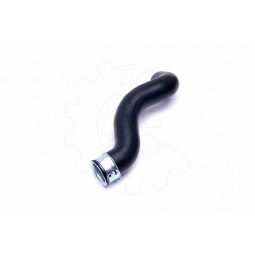 Tuyau d'Eau Liquide de Refroidissement Pour Mercedes-Benz Classe E 2115011082