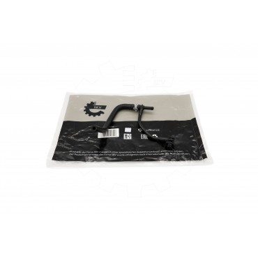 Tuyau d'Eau Liquide de Refroidissement Pour Opel B Vauxhall Astra V VI Corsa D E
