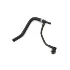 Tuyau d'Eau Liquide de Refroidissement Pour Opel B Vauxhall Astra V VI Corsa D E