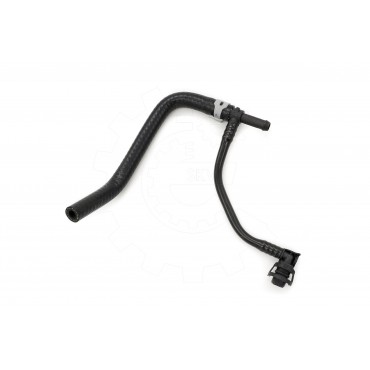 Tuyau d'Eau Liquide de Refroidissement Pour Opel B Vauxhall Astra V VI Corsa D E