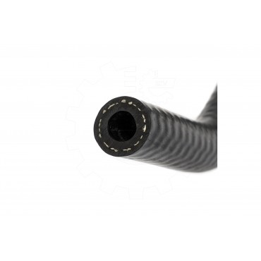 Tuyau d'Eau Liquide de Refroidissement Pour Opel B Vauxhall Astra V VI Corsa D E
