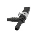 Tuyau d'Eau Liquide de Refroidissement Pour Opel B Vauxhall Astra V VI Corsa D E