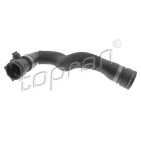 Tuyau d'Eau Liquide de Refroidissement Pour Audi A4 A5 8K0121055B