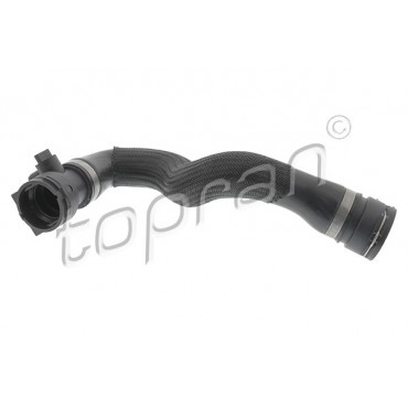 Tuyau d'Eau Liquide de Refroidissement Pour Audi A4 A5 8K0121055B