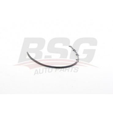 Tuyau d'Eau Liquide de Refroidissement Pour BMW Série 3 E36 1738055 11531738055