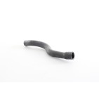 Tuyau d'Eau Liquide de Refroidissement Pour BMW Série 3 E36 1387423 1394293