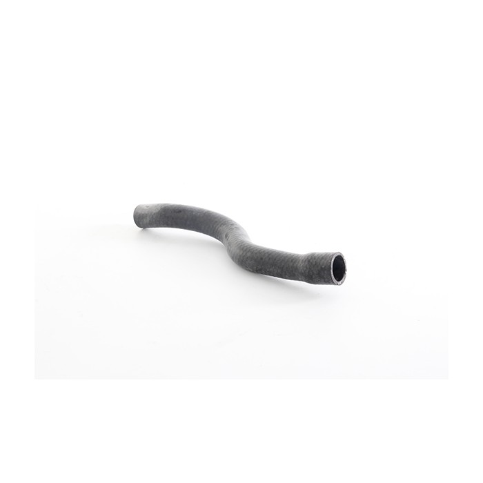 Tuyau d'Eau Liquide de Refroidissement Pour BMW Série 3 E36 1387423 1394293