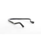 Tuyau d'Eau Liquide de Refroidissement Pour BMW Série 3 E36 11531721711